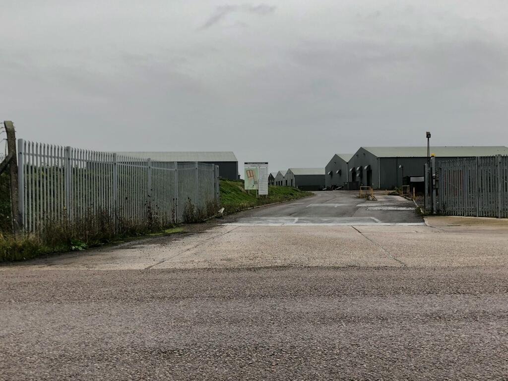 Honeypot entrance view.jpg