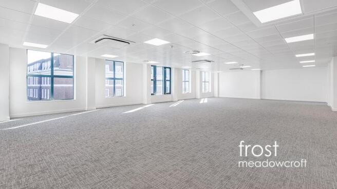346 Kensington High Street  W14 Office 2.jpg