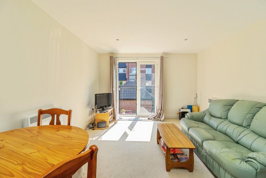 Property photo 6