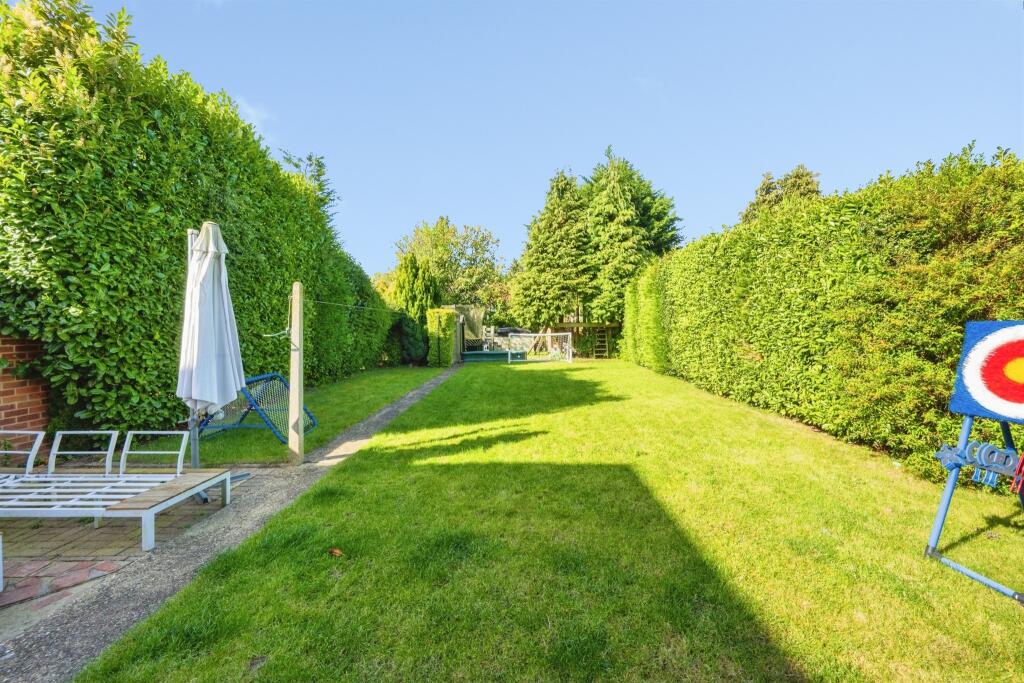 Additional image 22 of Manor Road, London Colney, St. Albans