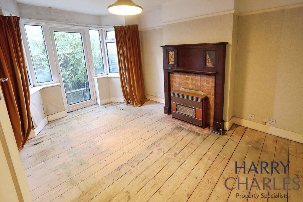 House in Watford - View 3