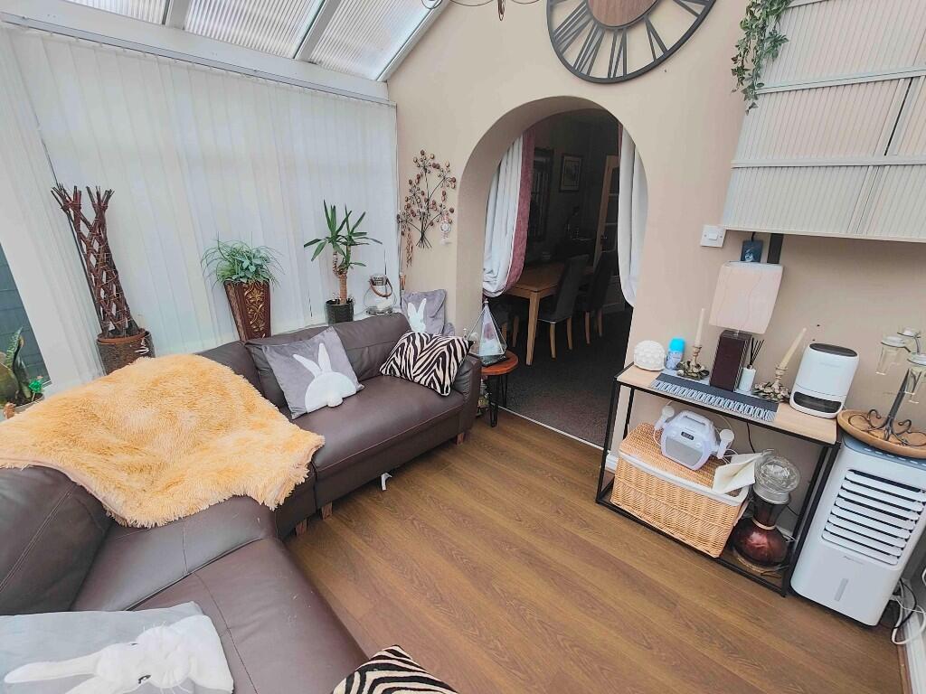 Additional image 8 of 12 Overton Drive, Wibsey, BD6 3NE