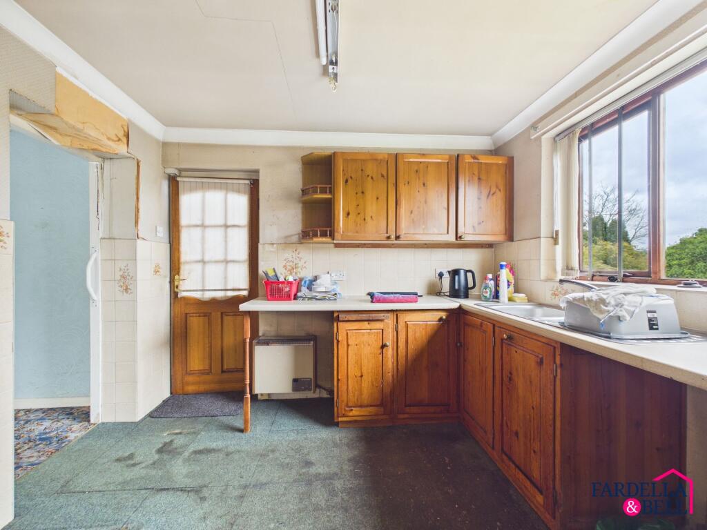 Additional image 6 of Lower Parrock Road, Barrowford, BB9