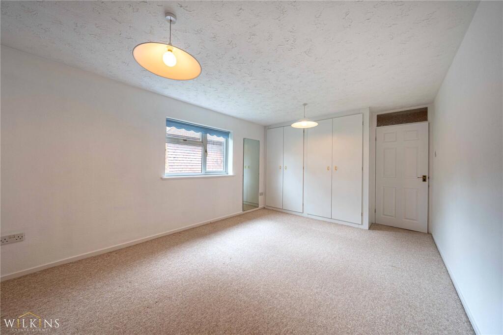 Additional image 28 of Wigginton Road, Tamworth, Staffordshire, B79