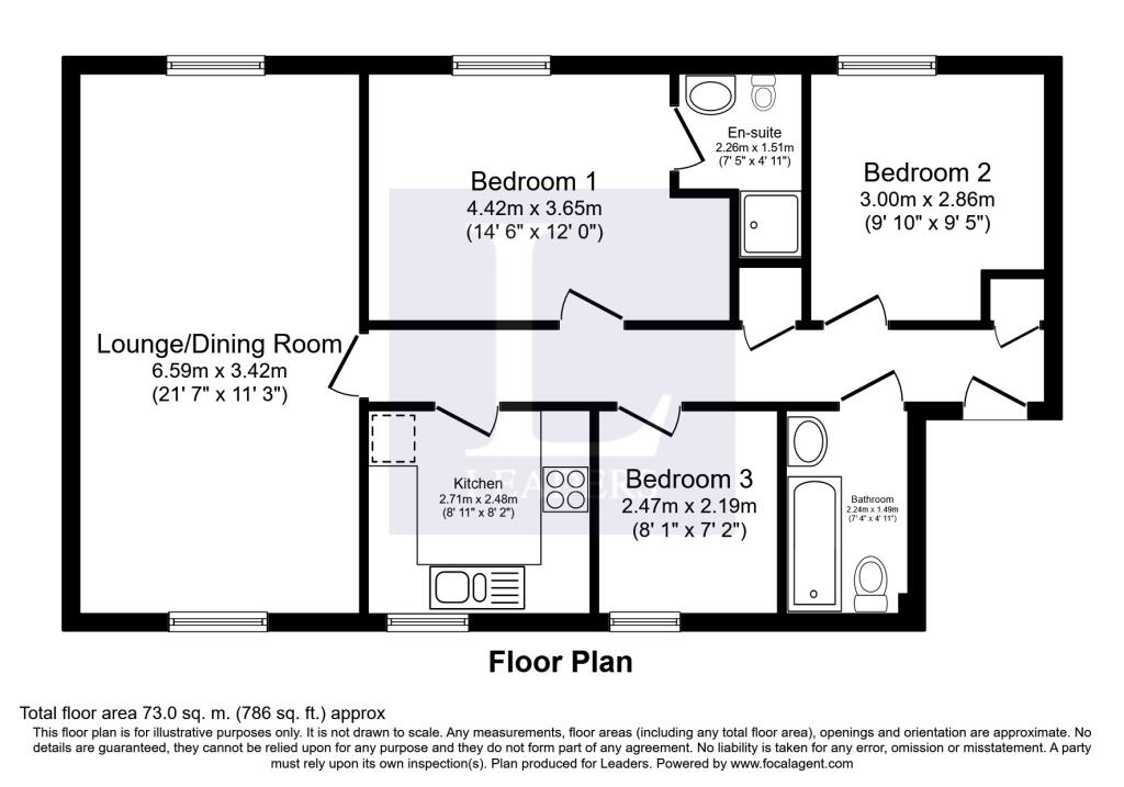 Property photo 11