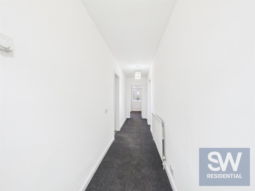 Main image of property: Fontburn Cottages, Ewesley, Morpeth