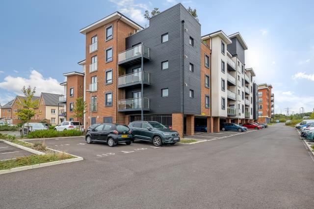 Property photo 10