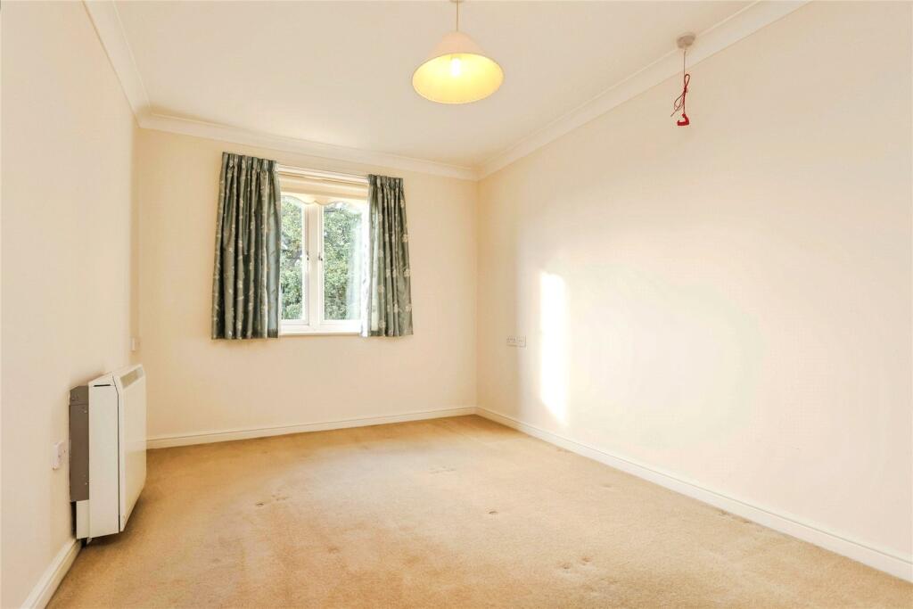 Additional image 5 of Mills Court, Mere Green