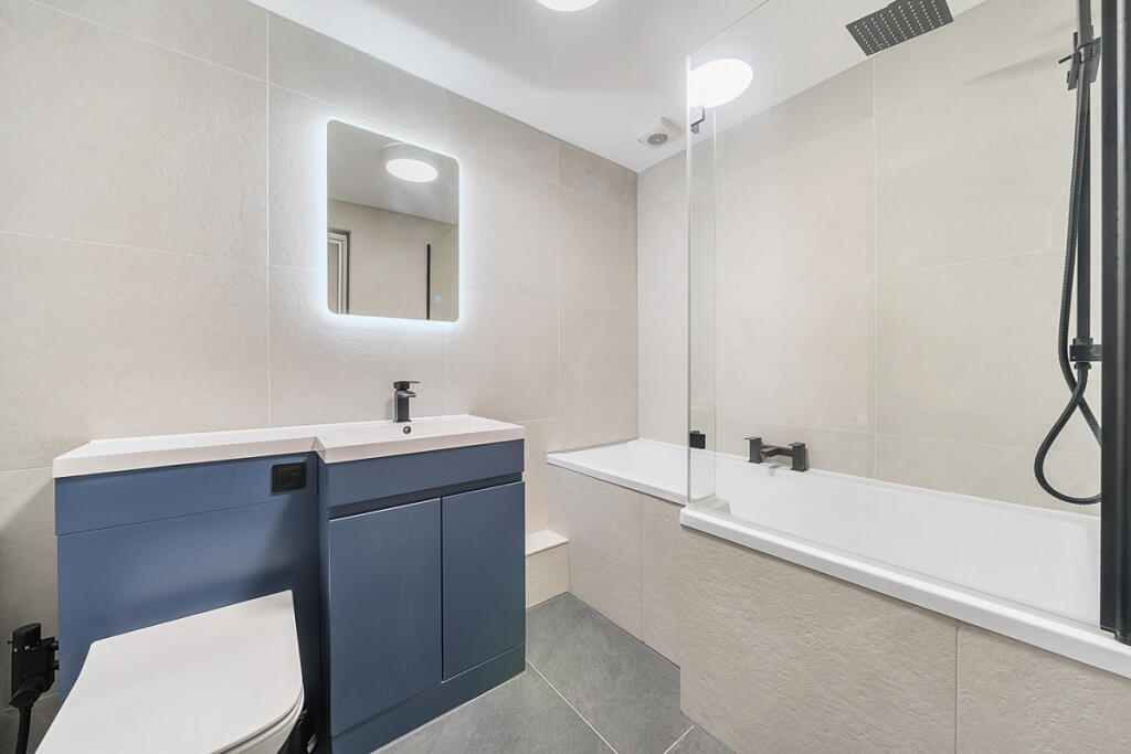 Additional image 34 of Highfield Park, Rossendale, BB4