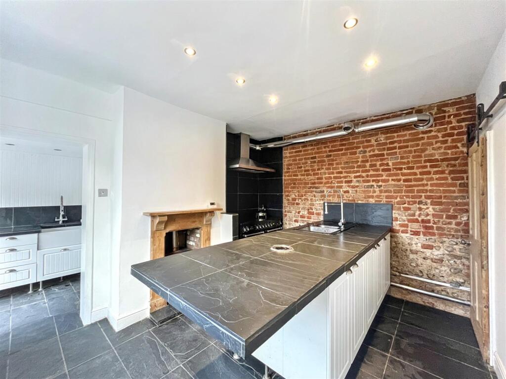 North Walsham, NR28 photo 3