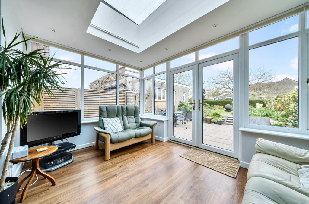 Additional image 4 of Martin Street, Baltonsborough, Baltonsborough, BA6