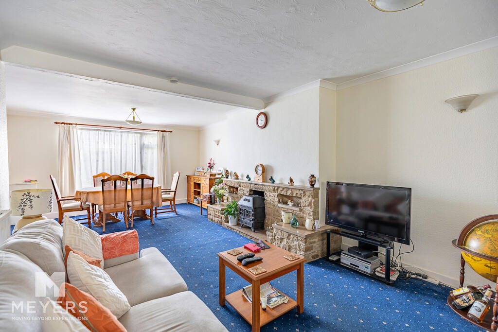 Broadway Lane, Bournemouth, BH8 0AB – pohled 4
