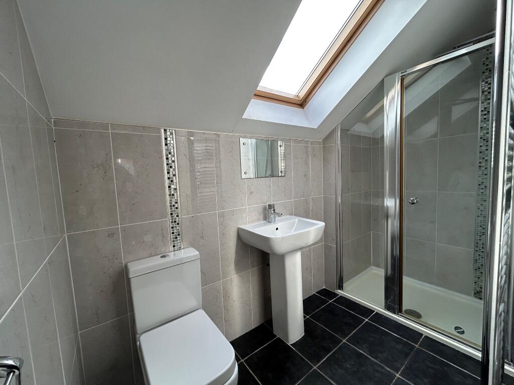 Additional image 6 of Eley Court, Halesowen Street, Rowley Regis, West Midlands, B65