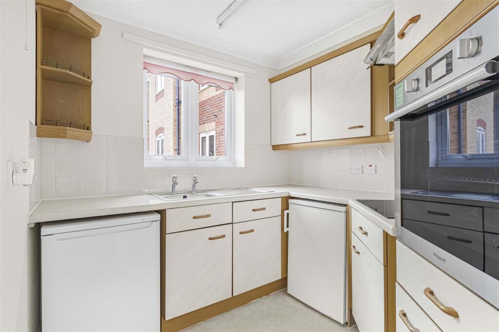 Station Street, Saffron Walden photo 4