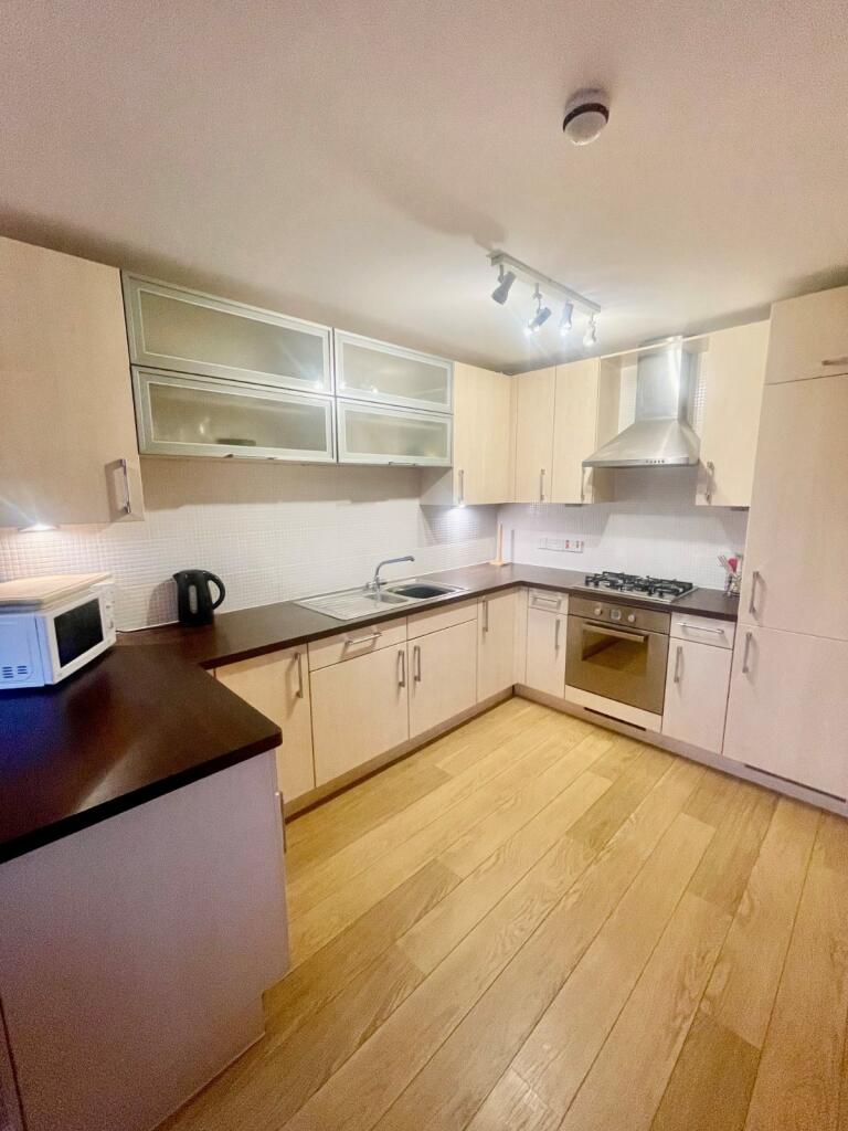 Bothwell Road, Aberdeen, AB24 photo 4