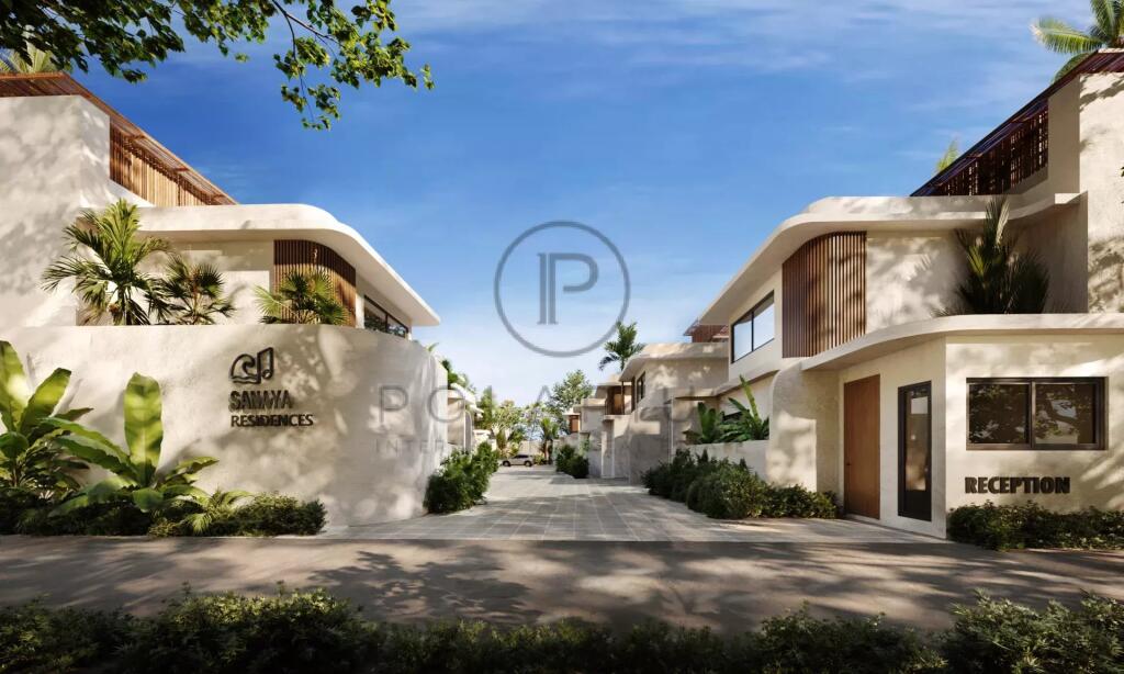 Main image of property: Bali, Pecatu