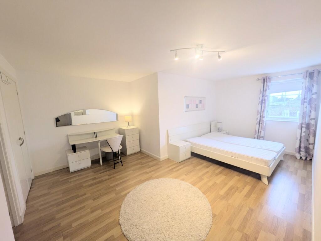 Additional image 6 of Fonthill Avenue, Aberdeen, AB11