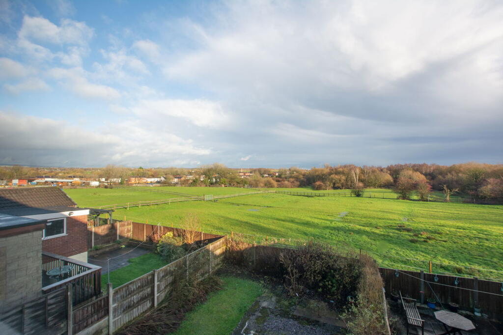 Main image of property: Westleigh Lane, Leigh WN7 5PU