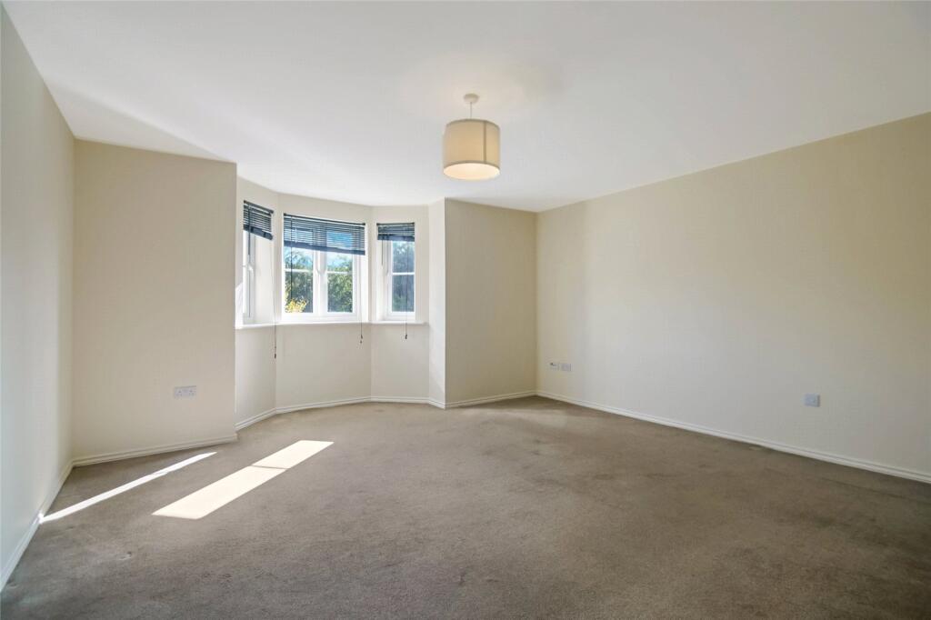 Apartment in Glasgow - View 3