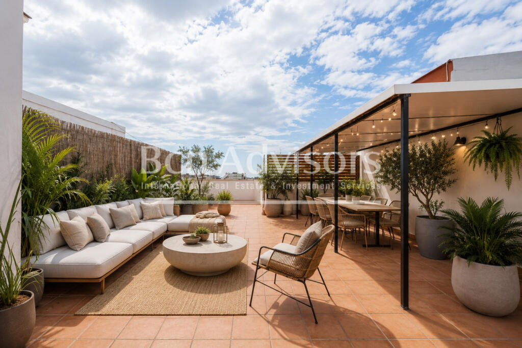 Main image of property: Catalonia, Barcelona, Barcelona
