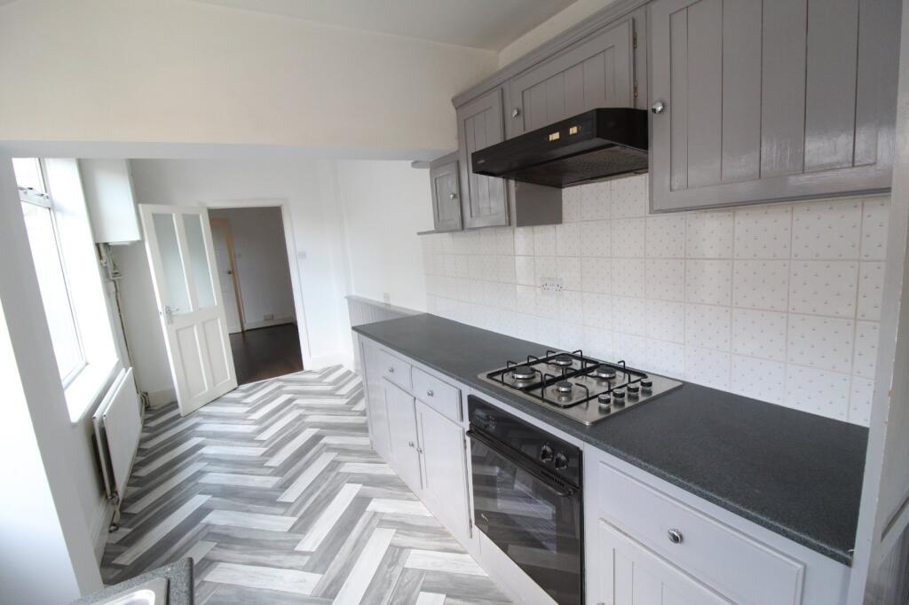 Additional image 5 of Emily Road, Birmingham, B26