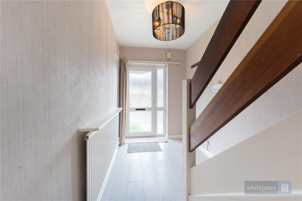 House in Warrington - View 3