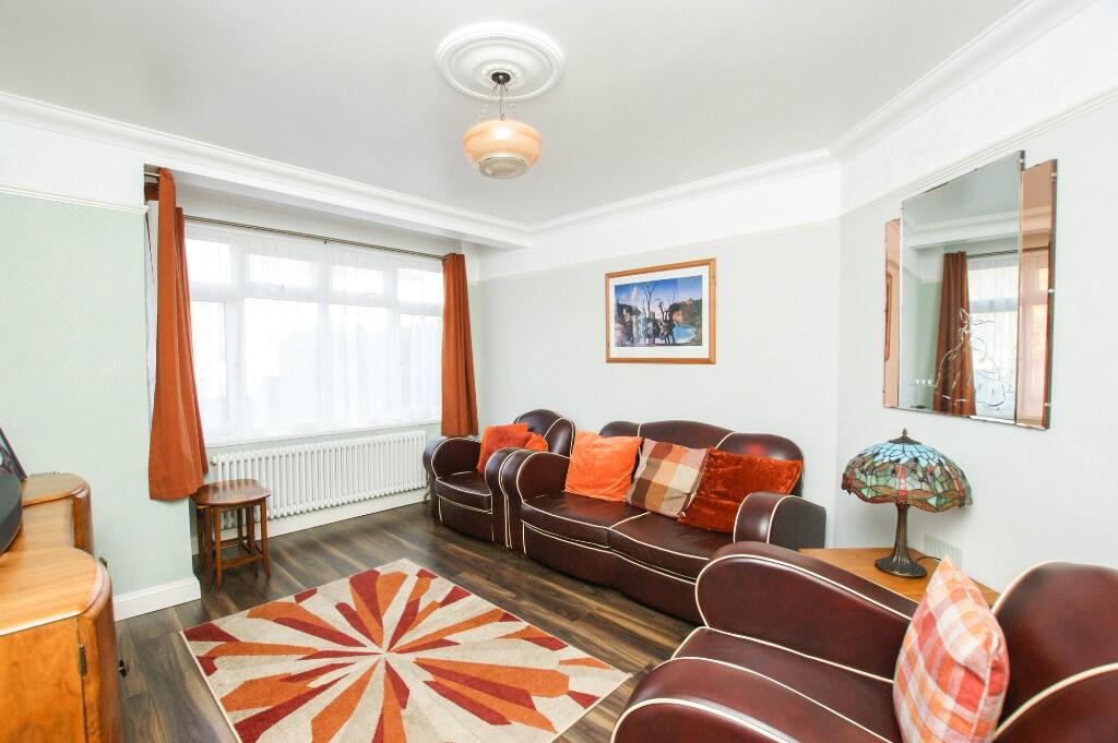 Additional image 2 of Homelea Park East, Newbridge, Bath