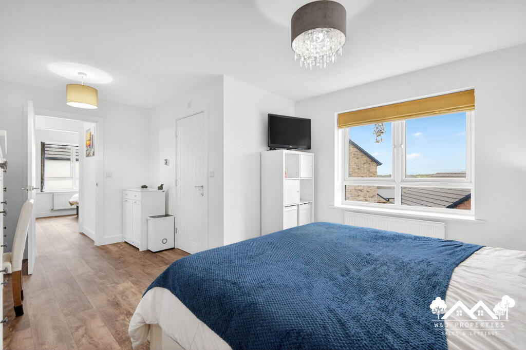 Additional image 29 of Randle Avenue, Blackburn, BB2 5LU