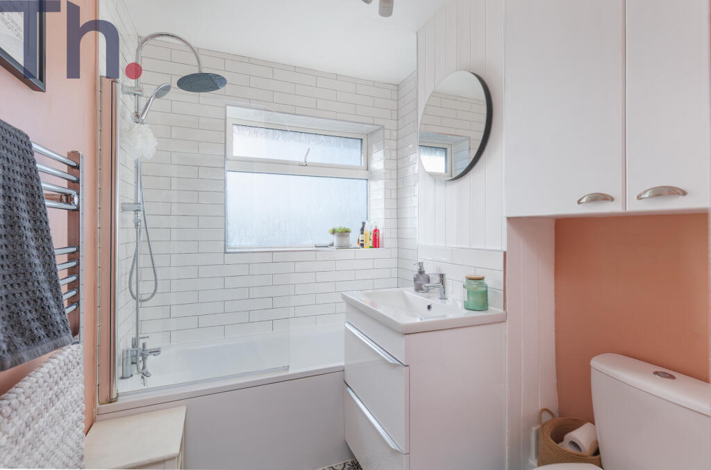 Main image of property: Newport, Isle of Wight