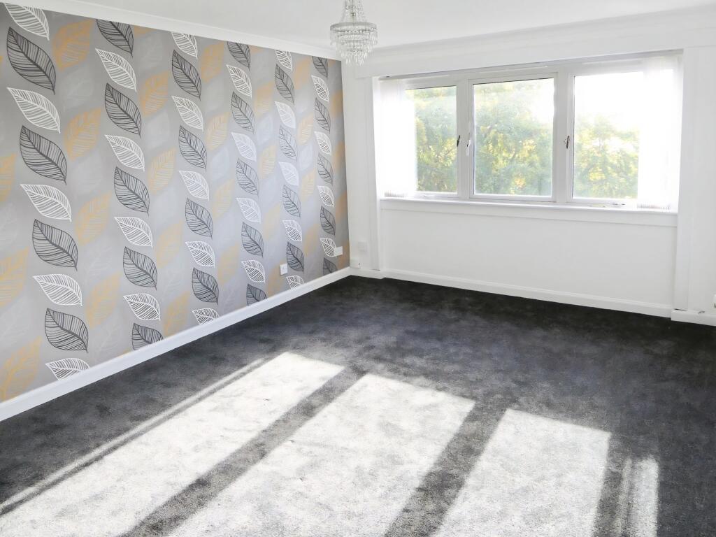 Main image of property: Greendykes Road, Dundee, DD4