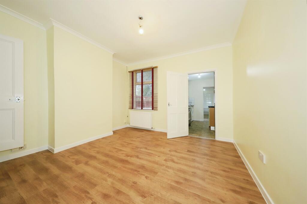 House in Wolverhampton - View 5