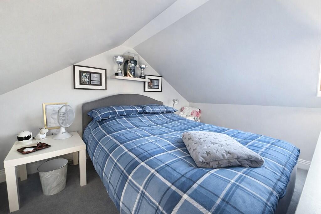 Additional image 11 of Delph Terrace, Clayton, Bradford