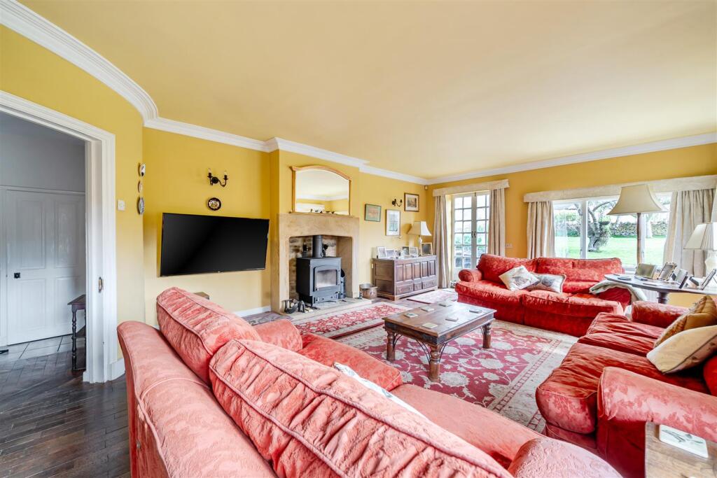 Additional image 32 of 56 Queen Street, Tintinhull, Yeovil