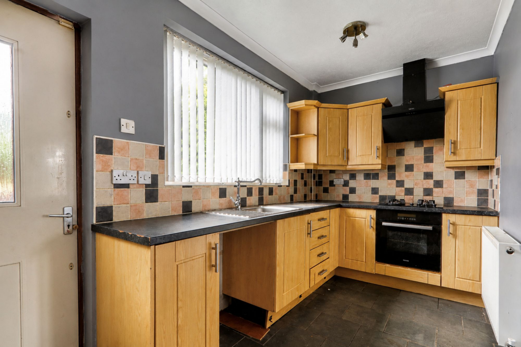 Cranfield Avenue, Middlesbrough, TS3 photo 5