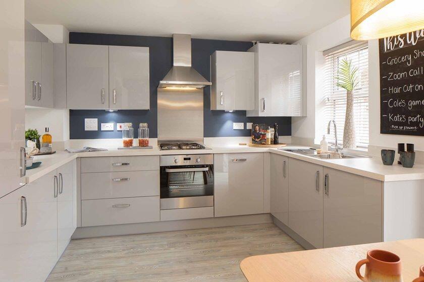 Elsham Place, Newark , NG24 - View 2