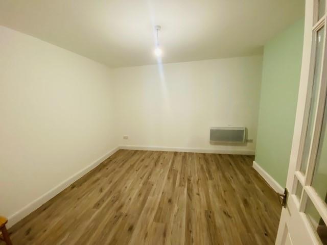 Apartment in London, South Norwood - View 5