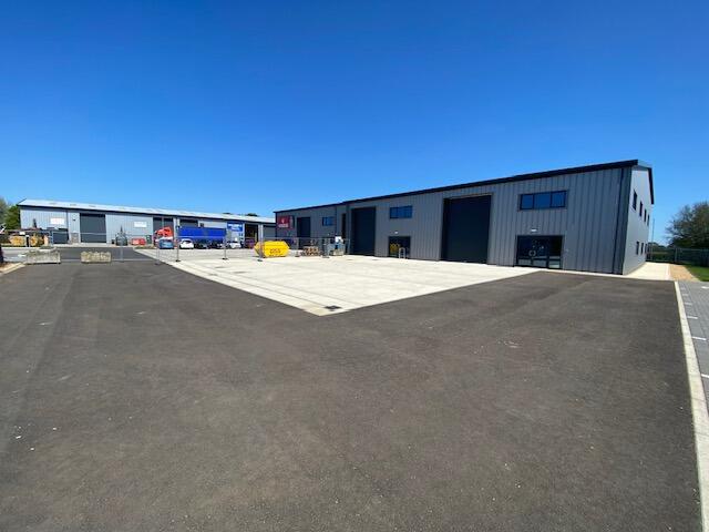 Photo 19