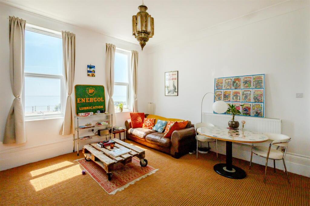 Main image of property: Marina, St Leonards-On-Sea