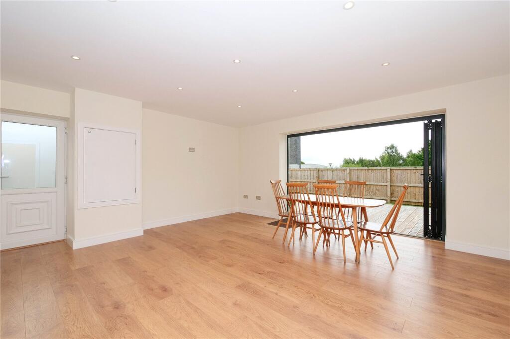 Additional image 23 of West Lane, Baildon, Shipley, West Yorkshire, BD17