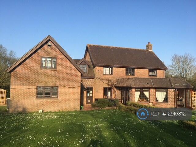 Main image of property: Chapel Lane, Bournemouth, BH23