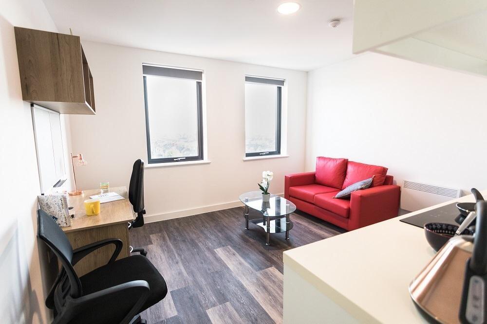 Property photo 6