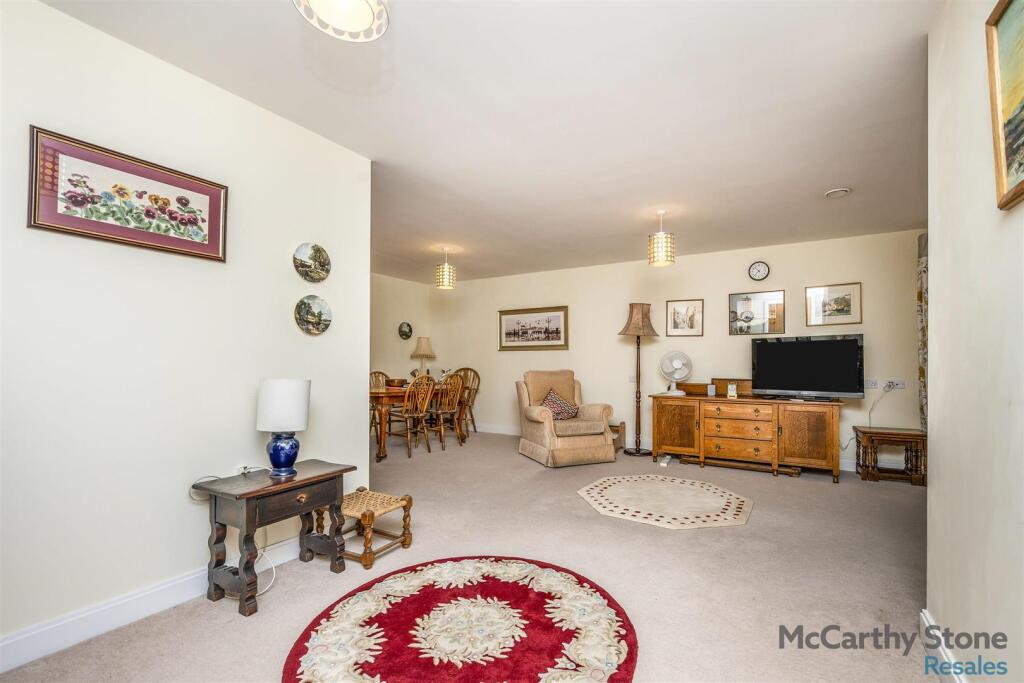 Additional image 3 of Bilberry Place, Recreation Road, Bromsgrove