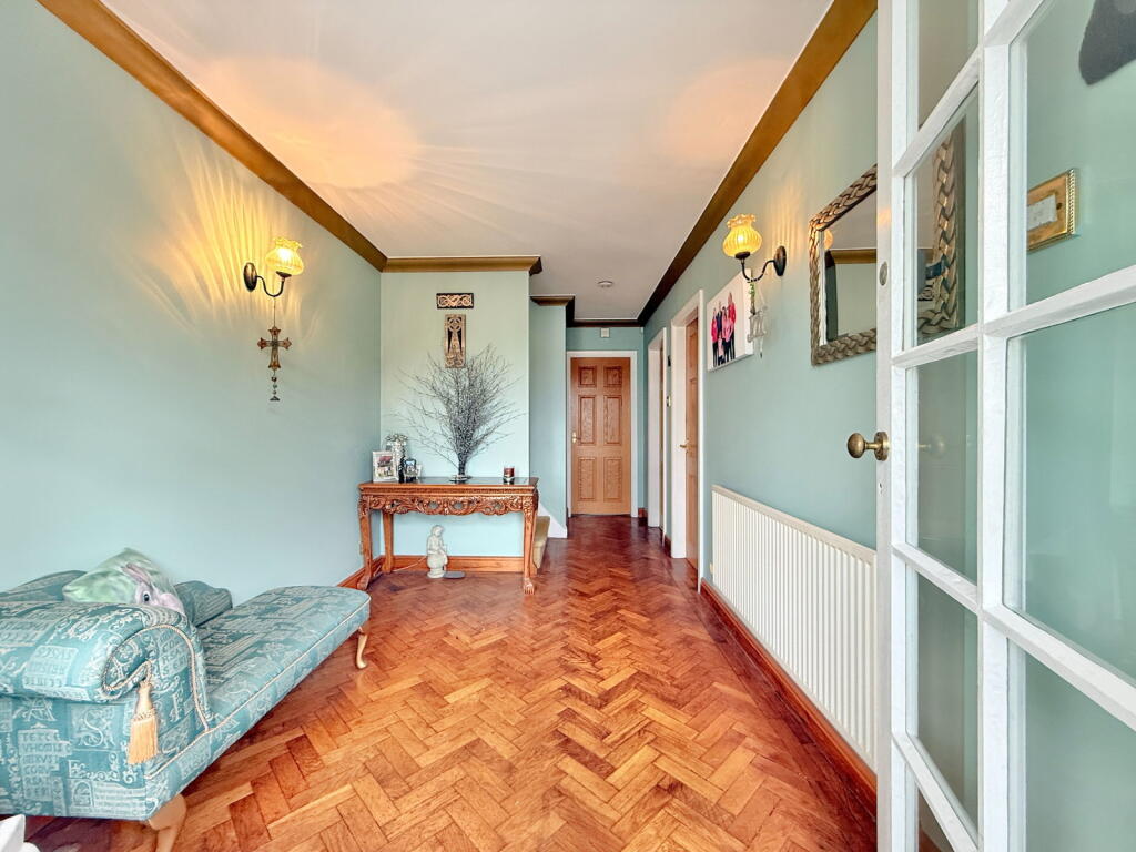 Additional image 10 of Norton Lane, Earlswood, Solihull, B94 5LT