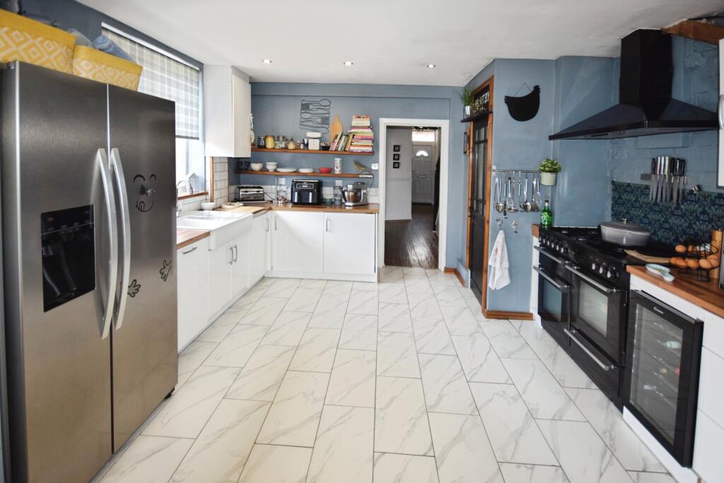 Brancaster Drive, Skegness, PE25 photo 4