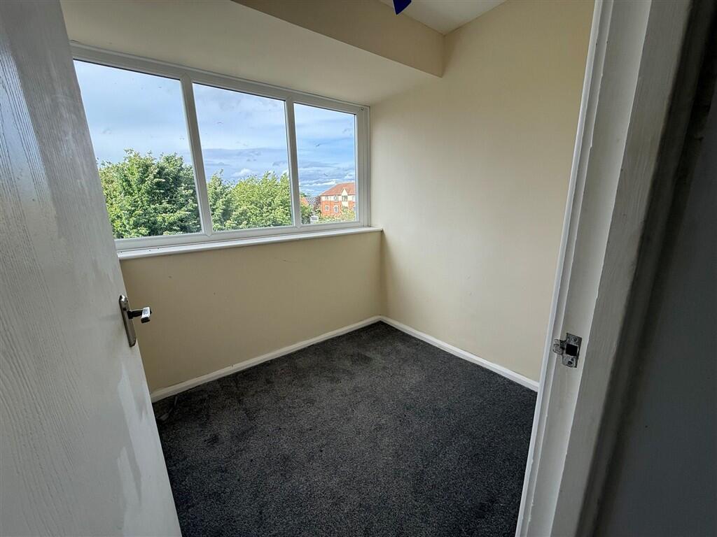 Apartment in Stockton-on-Tees - More