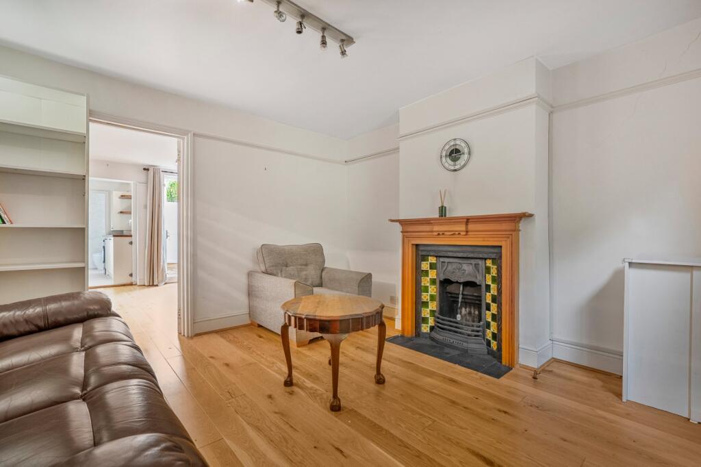 Property photo 10