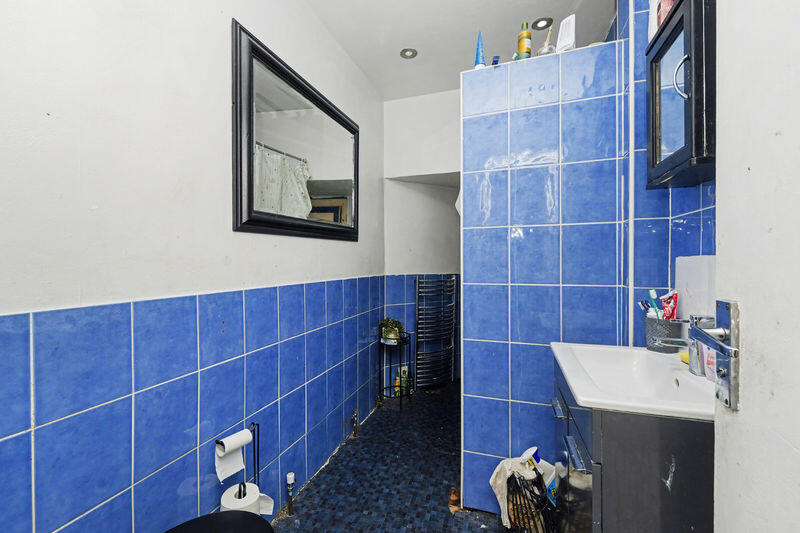 House in Waltham Cross - View 5