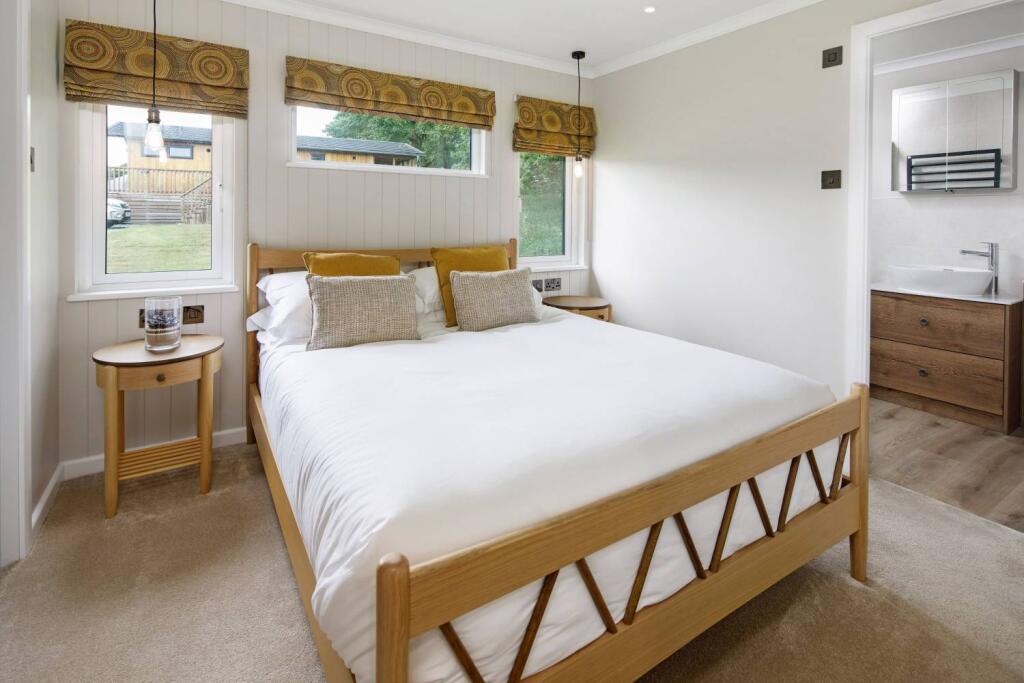 House in Shrewsbury - View 5