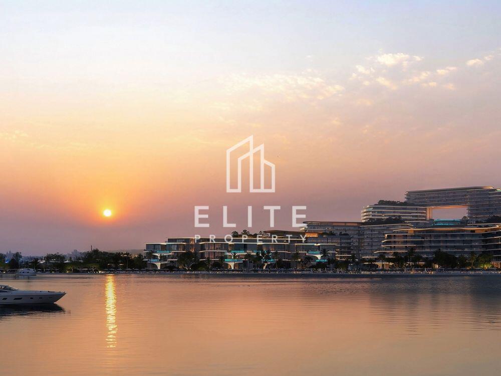 Main image of property: Dubai