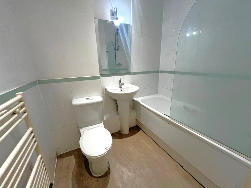 Winterthur Way, Basingstoke, Hampshire, RG21 - View 5